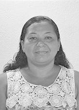 Foto de NEUSA SILVA VIANA