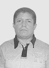 Foto de ADEILSON BARROS DE OLIVEIRA