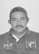 Foto de RAIMUNDO NONATO BARBOSA