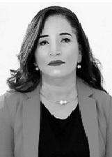 Foto de MARIA GRACIETE OLIVEIRA BARROS