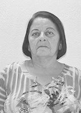 Foto de Idaci Sampaio Portela