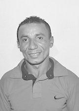 Foto de HELIO RODRIGUES DOS SANTOS