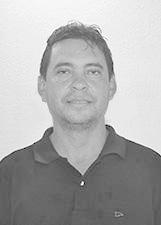 Foto de Jose Henrique Uchoa Diniz