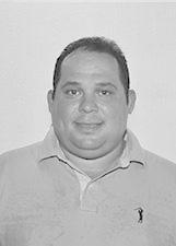 Foto de PEDRO IRINEU FRAZÃO