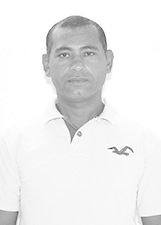 Foto de WILSON MENDES DA SILVA