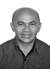 Foto de ANTONIO BATISTA DE OLIVEIRA