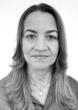 Foto de LEILA REGINA PEREIRA FERREIRA