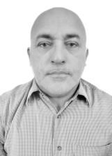 Foto de JOSÉ HENRIQUE SILVA FERREIRA