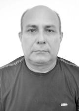 Foto de VALDENOR RAMOS MACHADO