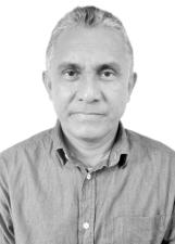 Foto de Carlos Miguel Campelo Carvalho