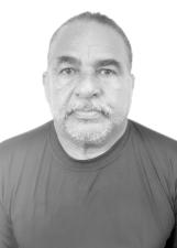 Foto de FERNANDO CÉSAR PESTANA TROVÃO