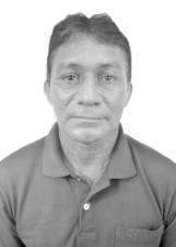 Foto de JEIEL AZEVEDO FONSECA