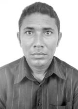 Foto de JOSIVALDO MOREIRA SILVA