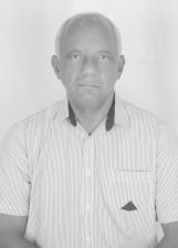 Foto de ANTONIO CARLOS DE JESUS SILVA