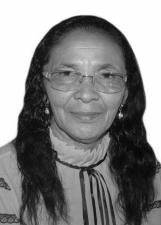 Foto de FRANCISCA SILVA AMORIM