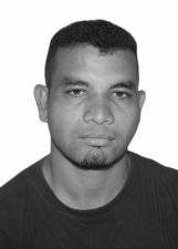 Foto de RUMENIGNO SOUSA SANTOS