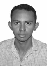 Foto de ROBSON ANDRADE DOS SANTOS SILVA