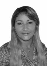 Foto de ELIETE DA SILVA QUEIROZ