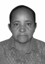 Foto de MARIA LENIR OLIVEIRA RAMOS