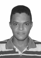 Foto de PAULO ROGER ALVES DE SOUZA