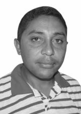 Foto de JOSE RAIMUNDO DE SOUSA CIQUEIRA