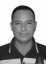 Foto de JOSE CHAGAS ABREU FERREIRA FILHO