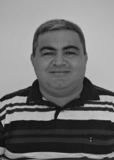 Foto de ALMIR DE ARAUJO CAVALCANTE