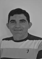 Foto de ANTONIO PEREIRA DE SALES