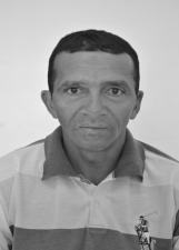 Foto de BERNALDO DIAS DE ABREU