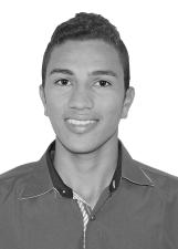 Foto de BISMARQUI DE MOURA OLIVEIRA