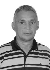 Foto de CARLOS ALBERTO DE SOUSA