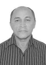Foto de CELESTINO DE JESUS SANTOS