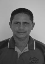 Foto de CLAUDENOR DO NASCIMENTO
