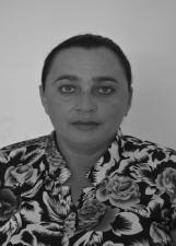 Foto de DAMIANA BRANDÃO CORDEIRO