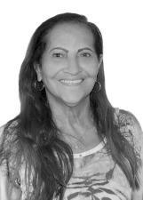 Foto de FRANCISCA MOREIRA DA SILVA