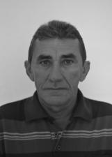Foto de JOSE DE SAMPAIO COSTA
