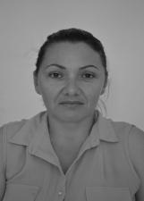 Foto de SUNAMITA DO NASCIMENTO SILVA