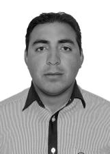 Foto de DOMINGOS GOMES MAGALHAES NETO