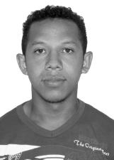 Foto de ELDEVAN SANTOS DE CARVALHO