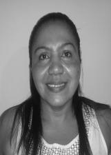 Foto de Maria da Conceição Sousa Silva