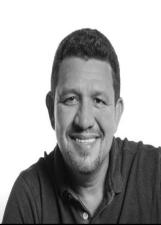 Foto de MILTON JOSE SOUSA SANTOS