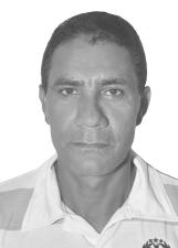Foto de Jose Ribamar Dias
