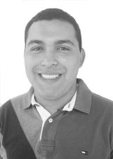 Foto de MAYRON GOMES SILVA SANTOS
