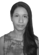 Foto de ANA MARIA RODRIGUES COSTA