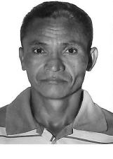 Foto de Raimundo Nonato Soares Magalhaes