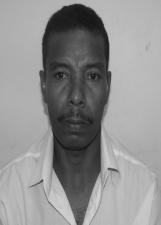 Foto de EUGÊNIO NASCIMENTO CANTANHEDE
