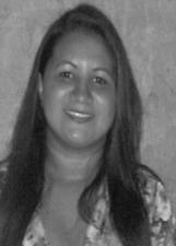 Foto de CONCEIÇÃO DE MARIA OLIVEIRA MENDES
