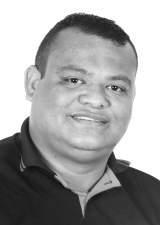 Foto de ANTONIO PEREIRA DE ABREU