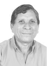 Foto de DIONISIO SANTOS