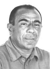 Foto de JOSE DOMINGOS COELHO MORAES